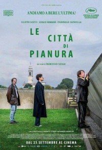 На посошок смотреть онлайн в хорошем качестве