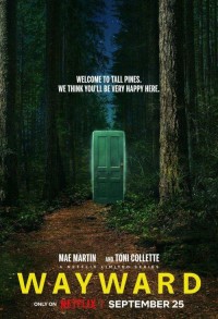 Непослушные смотреть онлайн 7,8,9 серия