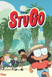 УчСовет смотреть онлайн 19,20,21 серия