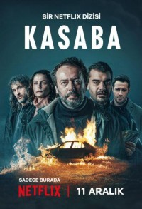 Город смотреть онлайн 7,8,9 серия