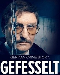 Немецкая история преступлений: Тупик смотреть онлайн 5,6,7 серия