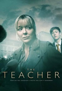 Учительница смотреть онлайн 3,4,5 серия