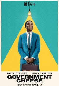 Американский сыр смотреть онлайн 9,10,11 серия