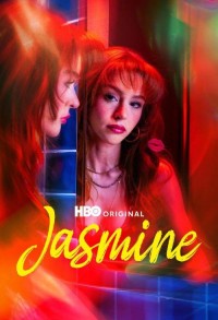 Жасмин смотреть онлайн 5,6,7 серия