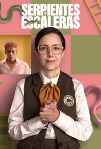 Змеи и лестницы смотреть онлайн 7,8,9 серия