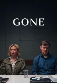 Исчезновение смотреть онлайн 5,6,7 серия