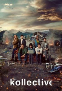 Коллектив смотреть онлайн 5,6,7 серия