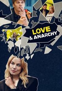 Любовь и анархия смотреть онлайн 7,8,9 серия
