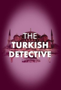 Турецкий детектив смотреть онлайн 7,8,9 серия