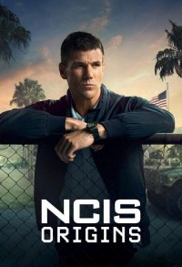 Морская полиция: Начало смотреть онлайн 11,12,13 серия