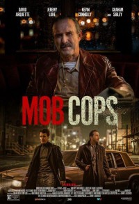 Копы в законе смотреть онлайн в хорошем качестве