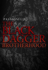 Братство черного кинжала смотреть онлайн 5,6,7 серия