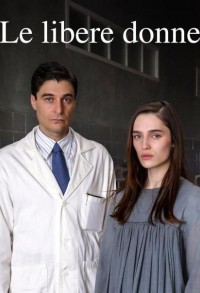 Свободные женщины смотреть онлайн 5,6,7 серия