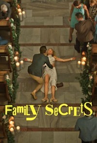 Семейные секреты смотреть онлайн 7,8,9 серия