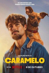Карамело смотреть онлайн в хорошем качестве