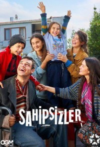 Беззащитные смотреть онлайн 22,23,24 серия