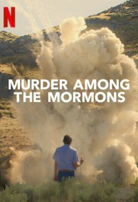 Убийство среди мормонов смотреть онлайн 2,3,4 серия