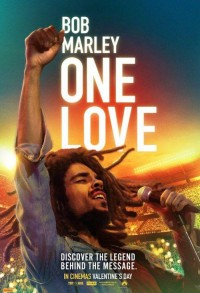 Боб Марли: Одна любовь смотреть онлайн в хорошем качестве