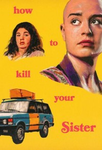 Как убить свою сестру смотреть онлайн 5,6,7 серия