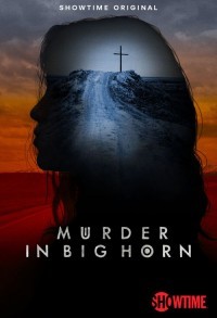 Убийство в Биг Хорне смотреть онлайн 2,3,4 серия