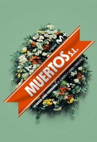 Мертвецы смотреть онлайн 5,6,7 серия