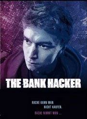 Банковский хакер смотреть онлайн 7,8,9 серия