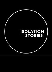 Истории на изоляции смотреть онлайн 3,4,5 серия