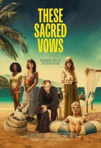 Эти священные обеты смотреть онлайн 5,6,7 серия