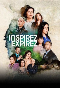 Вдох, выдох смотреть онлайн 9,10,11 серия