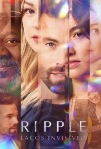 Рябь смотреть онлайн 7,8,9 серия