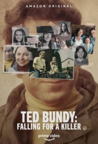 Тед Банди: Влюбиться в убийцу смотреть онлайн 4,5,6 серия