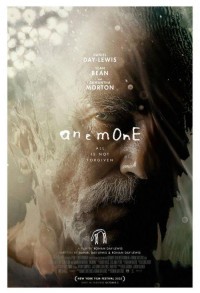 Анемон смотреть онлайн в хорошем качестве