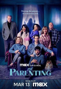 Родительство смотреть онлайн в хорошем качестве