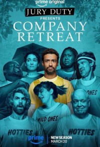 Быть присяжным смотреть онлайн 4,5,6 серия