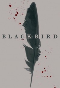 Черная птица смотреть онлайн 5,6,7 серия