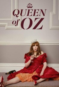 Королева страны Оз смотреть онлайн 5,6,7 серия
