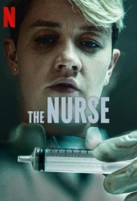 Медсестра смотреть онлайн 3,4,5 серия
