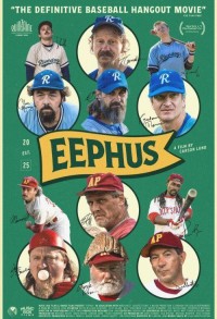 Замирающий смотреть онлайн в хорошем качестве