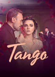 Танго смотреть онлайн 30,31,32 серия