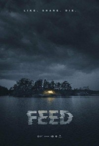 Корм смотреть онлайн в хорошем качестве