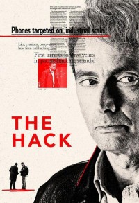 Взлом смотреть онлайн 6,7,8 серия