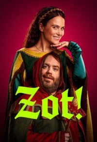 Шут смотреть онлайн 7,8,9 серия