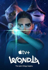 УдивЛа смотреть онлайн 5,6,7 серия