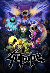 4етыре смотреть онлайн 11,12,13 серия