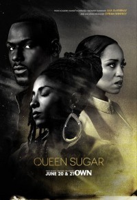 Королева сахара / Королева сахарных плантаций смотреть онлайн 1,2 серия