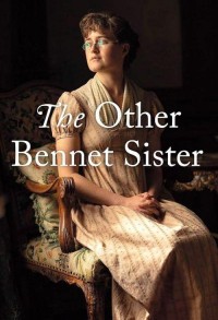 Другая сестра Беннет смотреть онлайн 9,10,11 серия