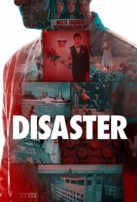 Катастрофа: Чернобыльский расплав активной зоны смотреть онлайн 1,2,3 серия