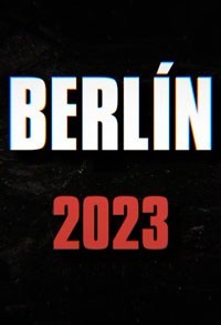 Берлин смотреть онлайн 7,8,9 серия