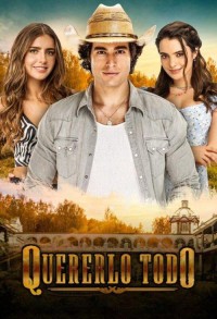 Хочу все это смотреть онлайн 121,122,123 серия