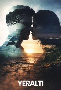 Подземелье смотреть онлайн 8,9,10 серия